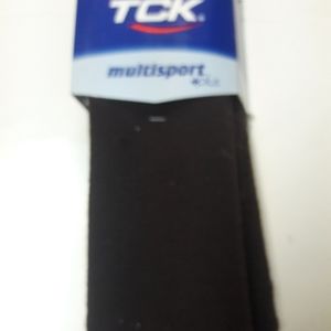 TCK  MULTI PURPOSE SOCK